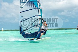 Windsurf Photos Tuesday 28-02-2023