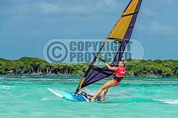 Windsurf Photoshoot 23 Jan 2025