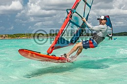 Windsurf Photos of Thursday 02 March 2023