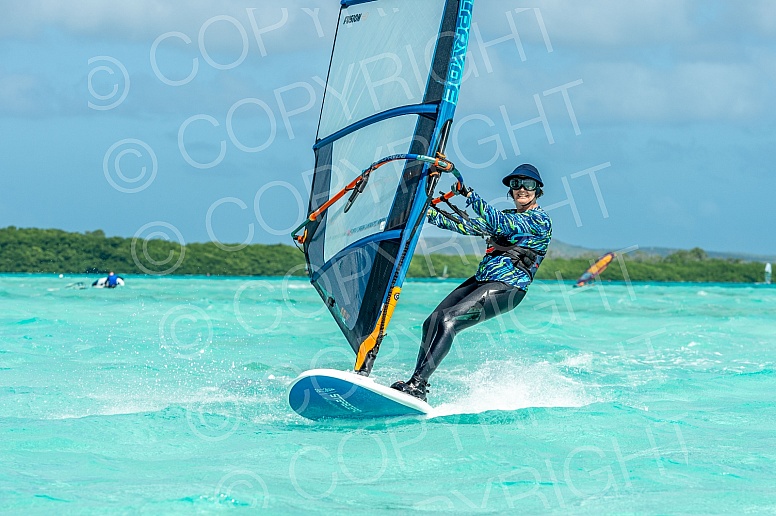 Windsurf Photoshoot 23 Jan 2025