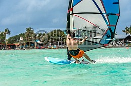 Windsurf Photoshoot 07 March 2024