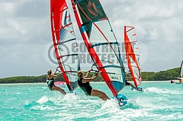 Windsurf Photos of Thursday 02 March 2023