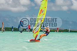 Windsurf Photoshoot 23 March 2023