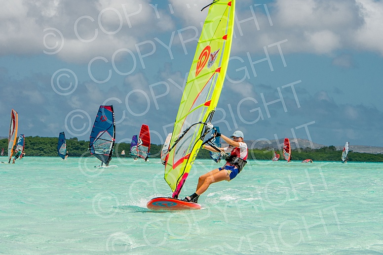 Windsurf Photoshoot 23 March 2023