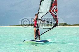 Windsurf Photoshoot 25 May 2023