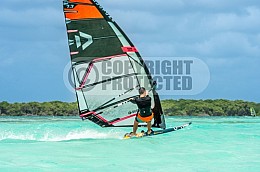 Windsurf Photoshoot 07 March 2024