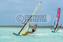 Windsurf Photoshoot 09 May 2024