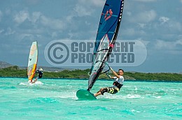 Windsurf Photos of Thursday 02 March 2023