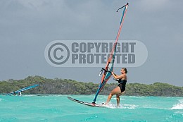 Windsurf Photoshoot 17-02-2019