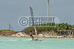 Windsurf Photoshoot 25 May 2023