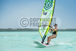 10 Windsurf Photoshoot 06 May 2018