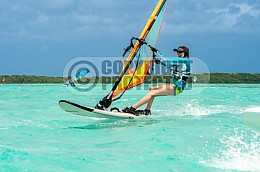 Windsurf Photoshoot 07 March 2024