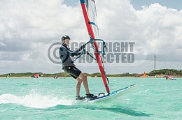 Windsurf Photos of Thursday 02 March 2023