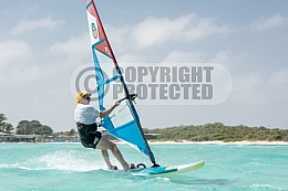 Windsurf Photoshoot 17-02-2019