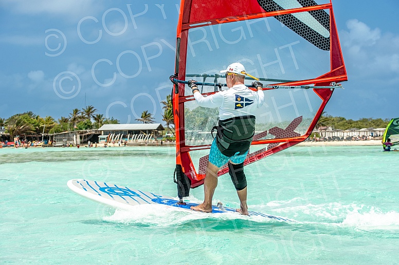 Windsurf Photoshoot April 17 2025