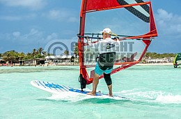 Windsurf Photoshoot April 17 2025