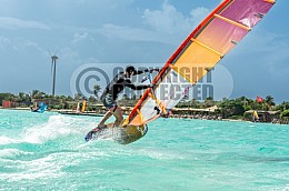 Windsurf Photoshoot 26 Dec 2024