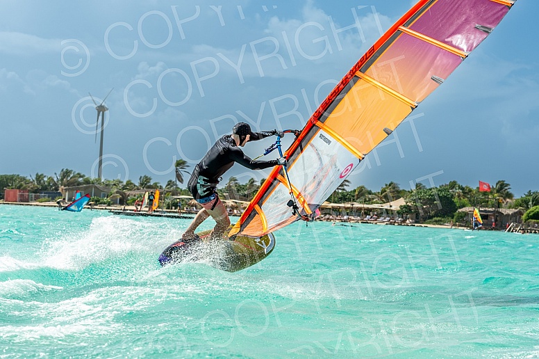 Windsurf Photoshoot 26 Dec 2024