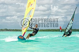 Windsurf Photos of Thursday 02 March 2023