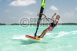 Windsurf Photoshoot 08 June 2023