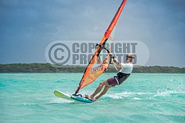 Windsurf Photoshoot 13 May 2018