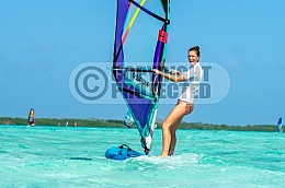 Windsurf Photoshoot 26 Dec 2024