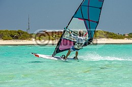 Windsurf Photoshoot 08 June 2023