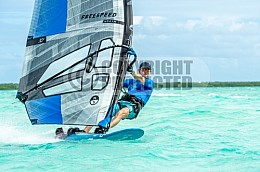 Windsurf Photoshoot 02 Jan 2025