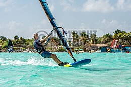 Windsurf Photoshoot 04 Jan 2024