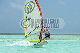 Windsurf Photoshoot 22 May 2025
