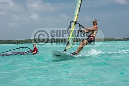 Windsurf Photoshoot 02 and 03 March 2019