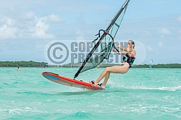 Windsurf Photoshoot 02 Jan 2025