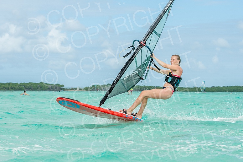 Windsurf Photoshoot 02 Jan 2025