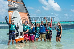 Windsurf Photoshoot 09 Feb 2023