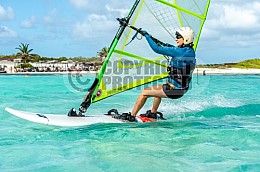 Windsurf Photoshoot 23 Jan 2025