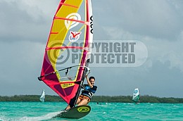 Windsurf Photoshoot 12 Jan 2020