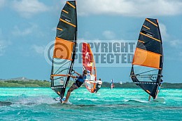 Windsurf Photos of Thursday 02 March 2023