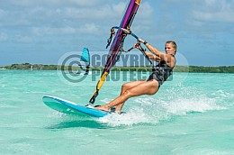 Windsurf Photoshoot 23 Jan 2025