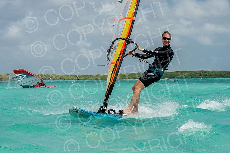 Windsurf Photoshoot 17 March 2022