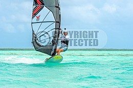 Windsurf Photoshoot 07 March 2024