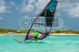 Windsurf Photos of Thursday 02 March 2023