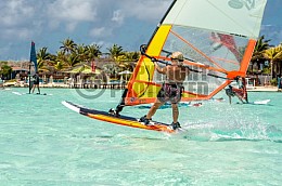 Windsurf Photoshoot 23 March 2023