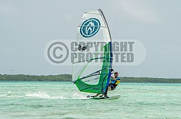 Windsurf Photoshoot 25 May 2023