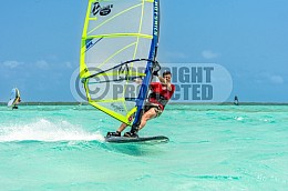 Windsurf Photoshoot 07 March 2024