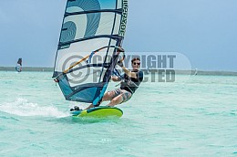 Windsurf Photoshoot 09 May 2024