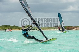 Windsurf Photos of Thursday 02 March 2023