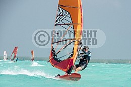 Windsurf Photoshoot 17-02-2019