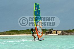 Windsurf Photoshoot 25 May 2023