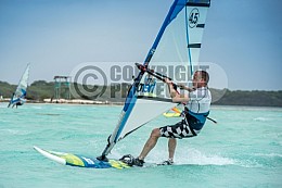 10 Windsurf Photoshoot 06 May 2018