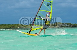 Windsurf Photoshoot 07 March 2024